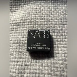 NARS: Mini Blush (2.5g) Orgasm Rush